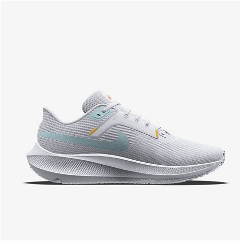 nike air pegasus damen 40 5|Nike Pegasus 40 Running Shoes .